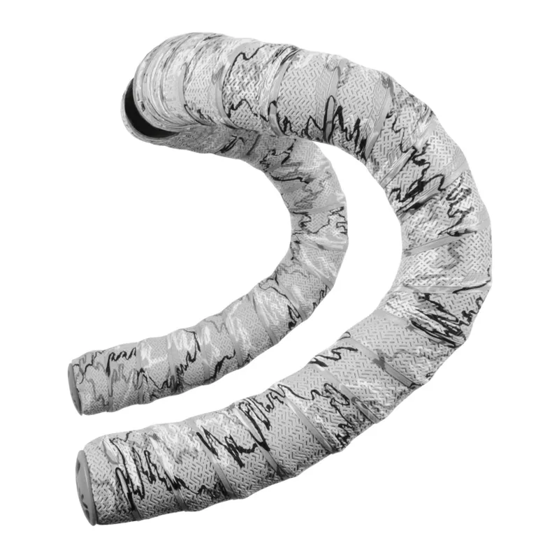 Lizard Skins DSP 4.6mm Bar Tape - Shadow Camo